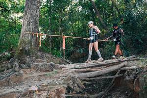 BIB: 
                            <button type="button" onclick="openModal(27306095)" class="btn btn-primary btn-sm float-right btn-popup" data-toggle="modal" data-target=".modal-high-quality">
                        <i class="fas fa-shopping-cart"></i> Add to Cart
                    </button>
                                            <button type="button" onclick="isThisMe(27306095, true)" class="btn btn-success btn-sm float-right btn-popup btn-isme hidden" data-toggle="tooltip" data-placement="bottom" title="นี่คือรูปของคุณใช่ไหม คลิกที่นี่เพื่อเอาเข้าอัลบั้ม">
                        <i class="fas fa-plus"></i> Add to album
                    </button>
                    <button type="button" onclick="isThisMe(27306095, false)" class="btn btn-warning btn-sm float-right btn-popup btn-isnotme hidden">
                        <i class="fas fa-ban"></i> Remove from album
                    </button>